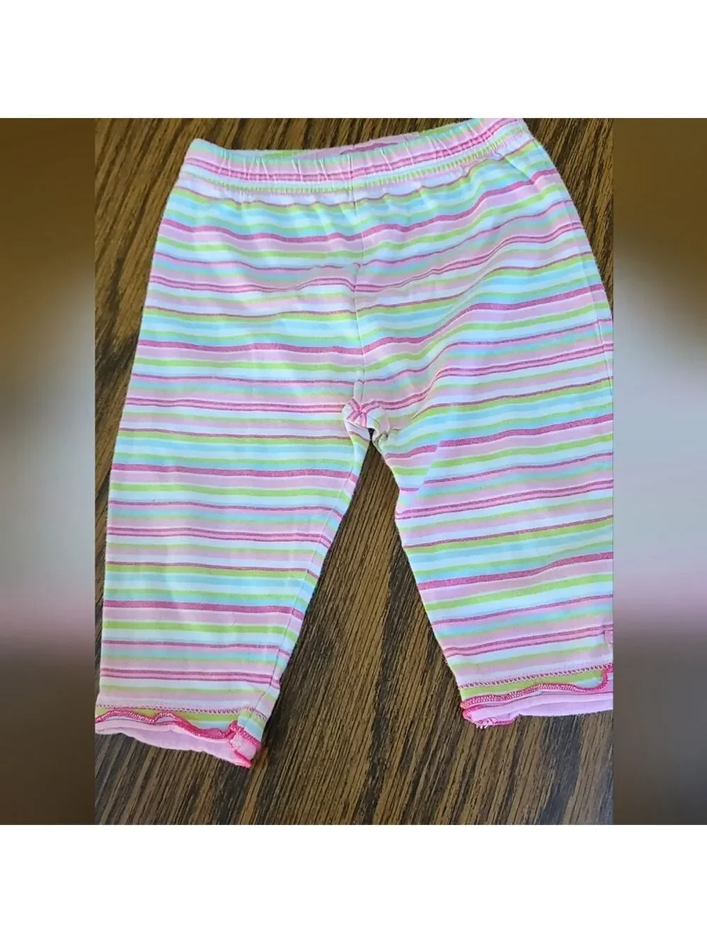Toddler Girls Outfit 12 Months + Bath Book